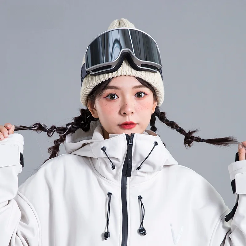 masque-de-ski-propro-double-couche-anti-buee-unisexe-lunettes-de-protection-pour-snowboard-et-ski-style-femme-pour-myopie