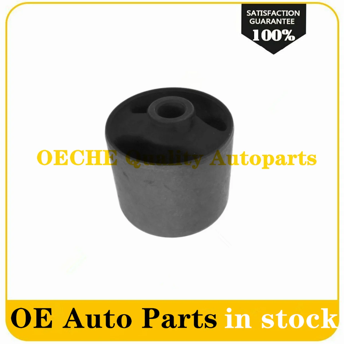 BUSHING,INDEPENDENT REAR SUSP ARM  MR510418 For PAJERO V60V70V80V90