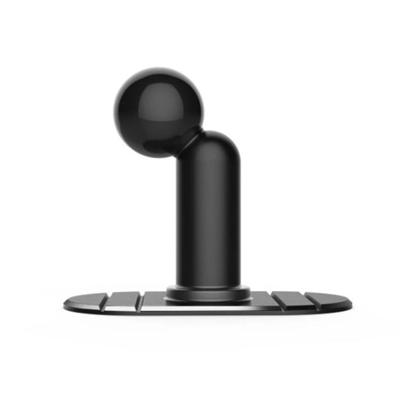 Upgrades Mini Car Phone Mount Not Shock Car Phone Mount for Narrow Dashboards