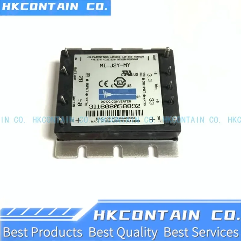 NEW MODULE MI-J2Y-IY MI-J2Y-IY-S MI-J2Y-IZ MI-J2Y-MZ MI-J2Z-IZ MI-J2Y-MY MI-J2Y-MZ MI-J21-MZ