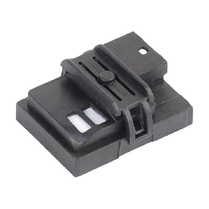 AT92-For Land Rover Range Rover Sport Executive Evoque Discovery Sport Discovery 4 LR058011 BJ32-18D693-AC Humidity Sensor