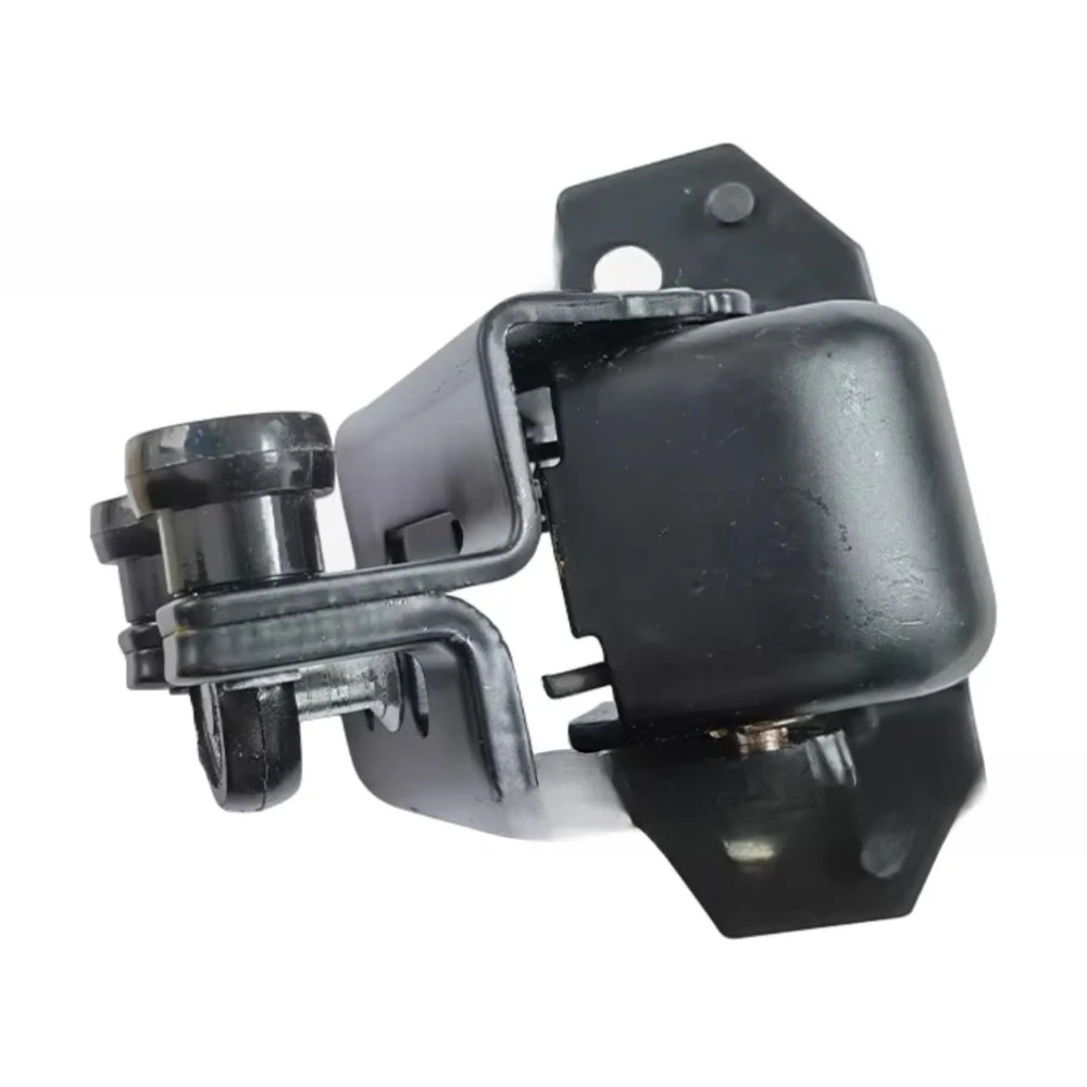 Automotive Parts Tailgate Lock 9033Z1