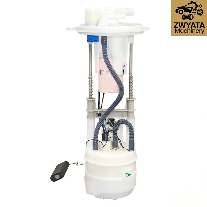 High Quality Fuel Pump Assembly 17040-2ZG8A 170402ZG8A For Rich 6 National VI