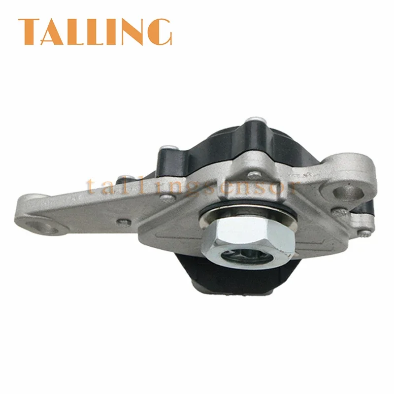 84540-46010 Neutral Safety Switch For Pontiac Vibe Scion XA Toyota Corolla Matrix Yaris 1.5 1.8 New 8454046010 84540 46010