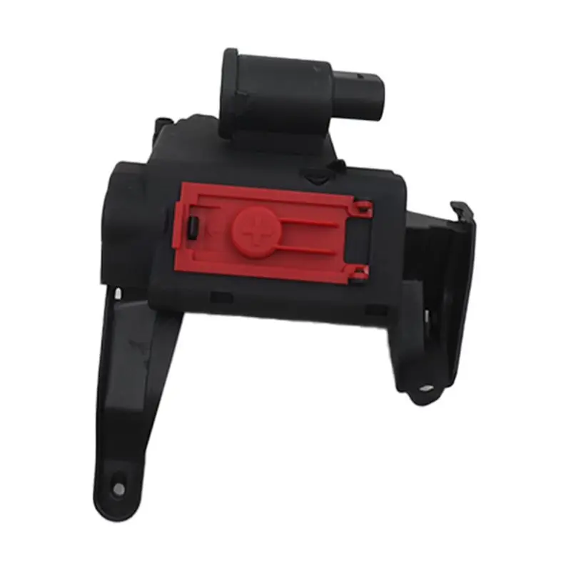 

Блок предохранителей с конденсатором для автозапчастей 4K0941823C – для потенциальных дистрибьюторов