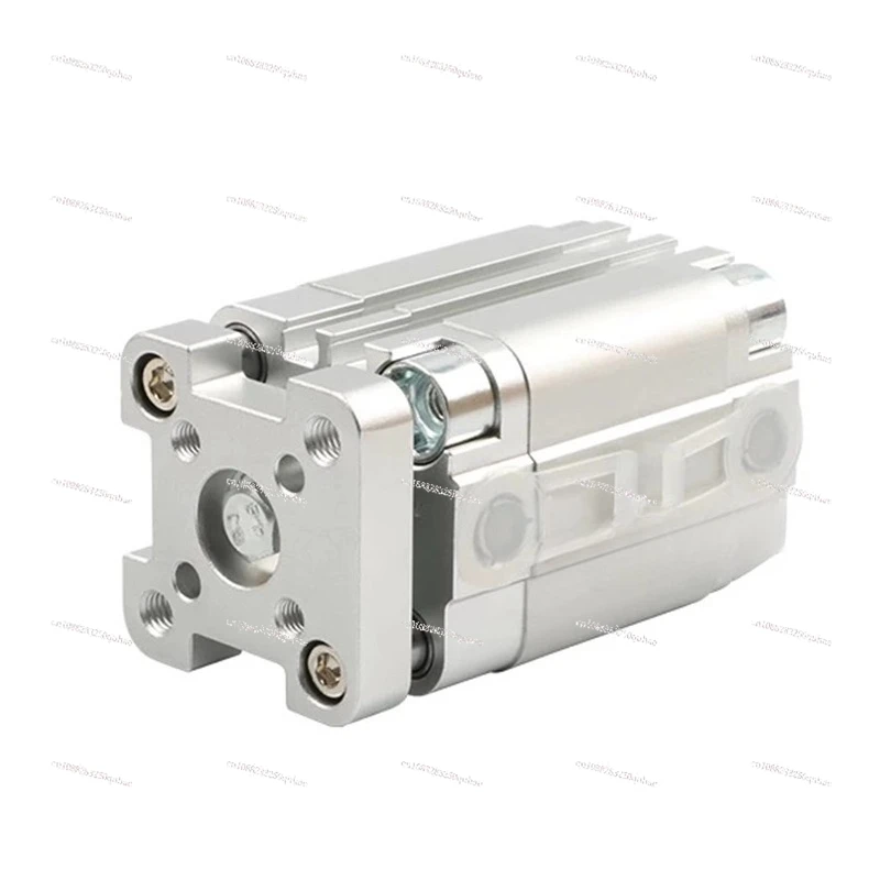 Advulq/Advul-32-40-…