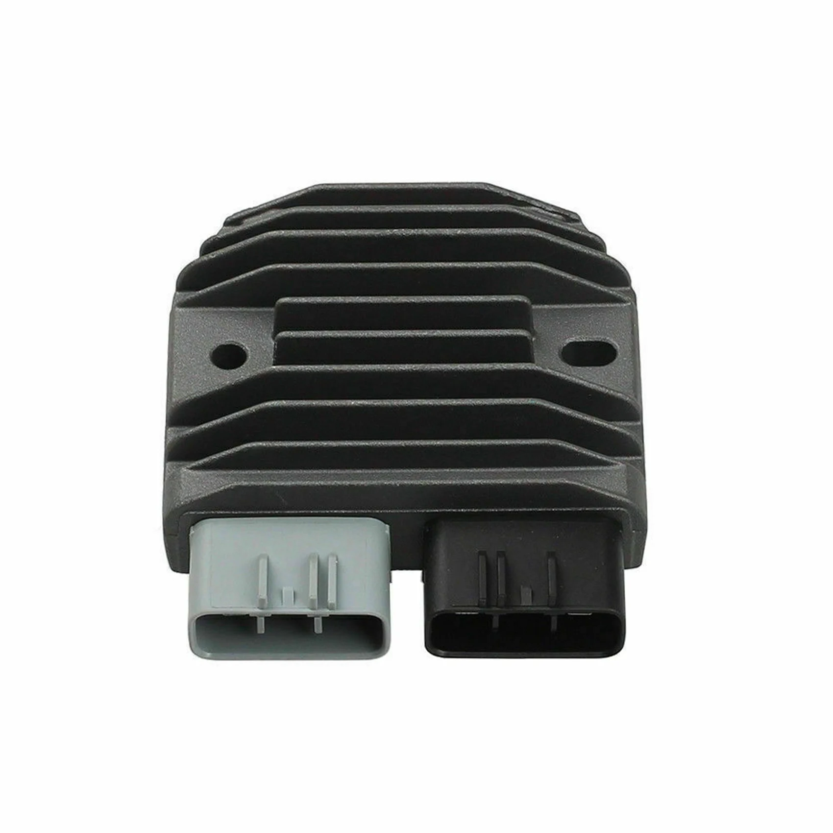 

Authentic 2X Voltage Regulator Rectifier For ATV CF500 / CF600 (EFI) 30A 01AA-177000