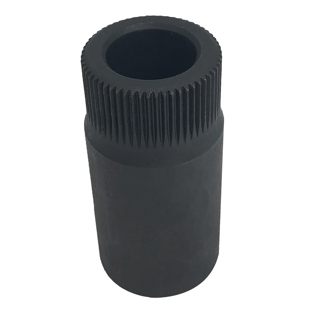 1pc Spline Socket Pre Combustion Chamber 1/2in Fit for Part