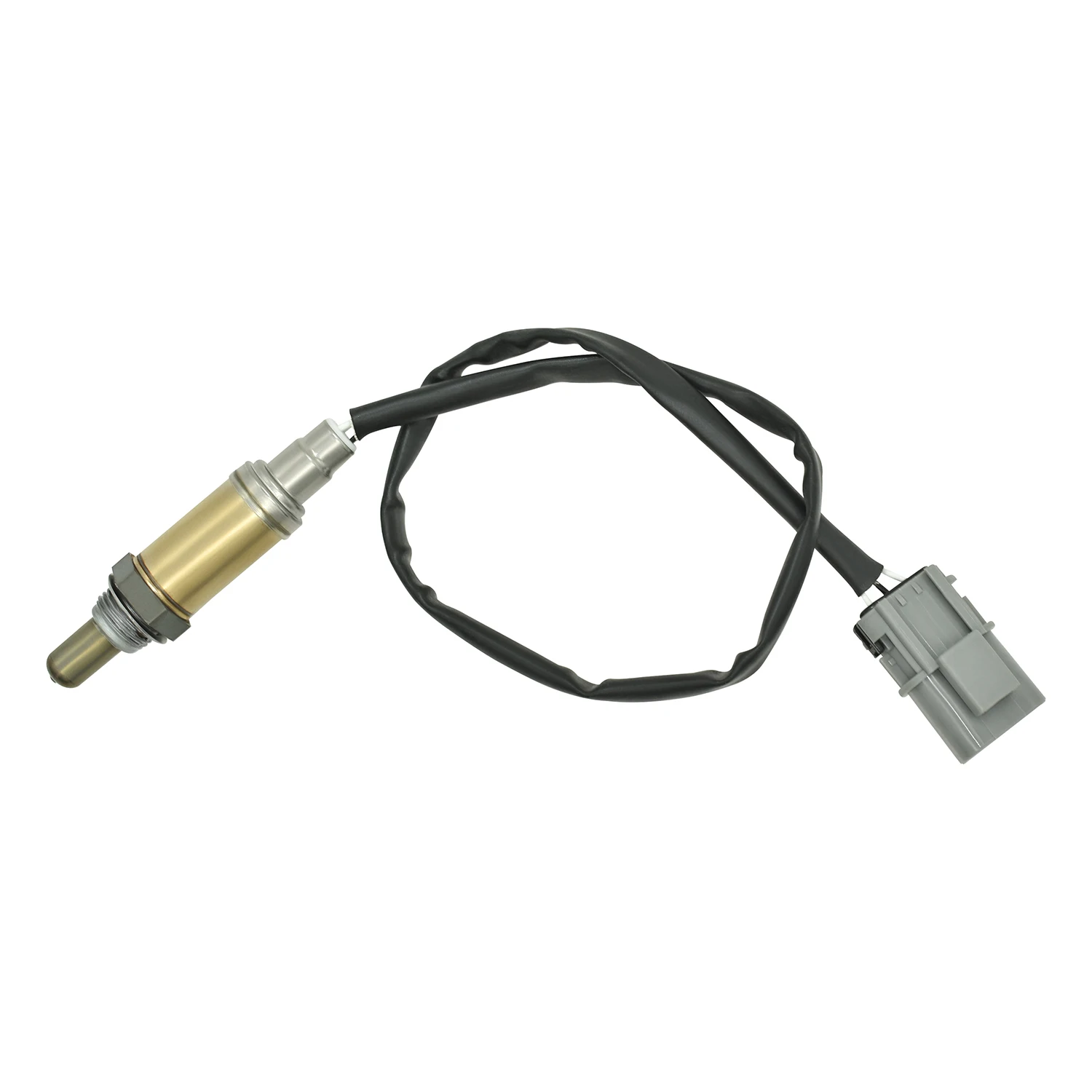 Oxygen Sensor 22690-99B00 2269099B00 For Nissan MICRA 200SX NX SENTRA INFINITI G20 Q45 2.0L 1990-1998 22690 99B00 Car Parts