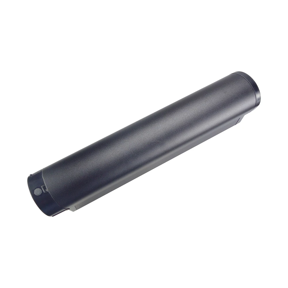 Velotric 48V 21700 720Wh Integrated Battery for 15Ah Velotric Nomad 1 Discover 1 Ebikes Commuter E-Bike Spare Battery