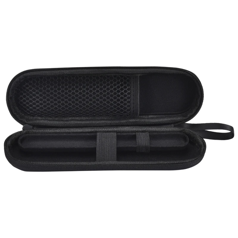

Carrying Bag Sleeve Case- Pen Protector for Surface Pen 2 Hard EVA Anti-Shock Zipper Bag Portable Dropship