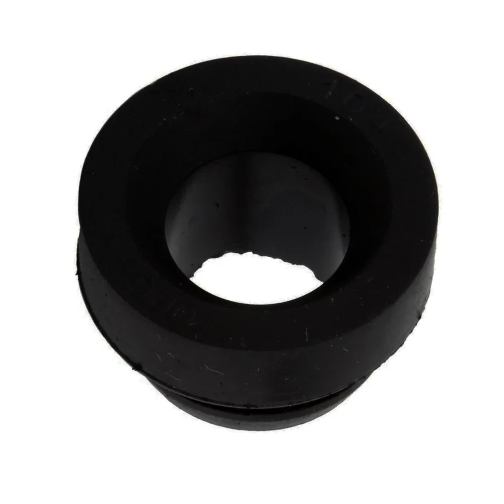 Car Air Intake Sealing Ring 25178714 For Silverado For GMC For Yukon 1999-09 Check OE Before Purchasing