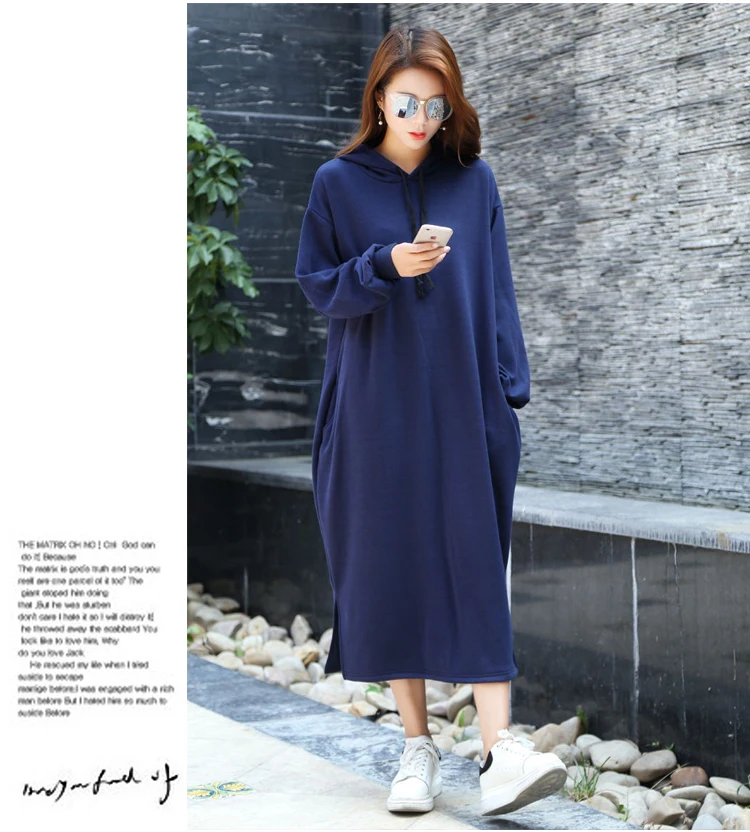 Abiti da donna fantasia estiva Cupro cinturino per spaghetti ritaglio applique slim-fit discoteca Millennium Hot Girl elasticità ad asciugatura rapida OL