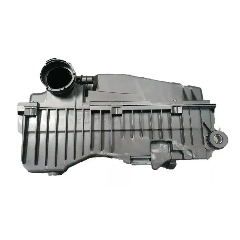 

1420P0 Воздушный фильтр в сборе для Peugeot 206, 307, 206CC, 206SW, 307CC, 307SW, 308, для Citroen C4, Berlingo