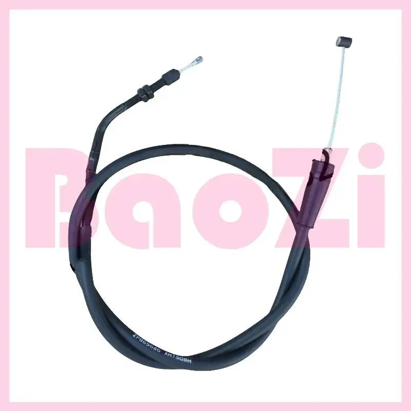 

Трос сцепления Piaggio Aprilia Gpr125 Apr125