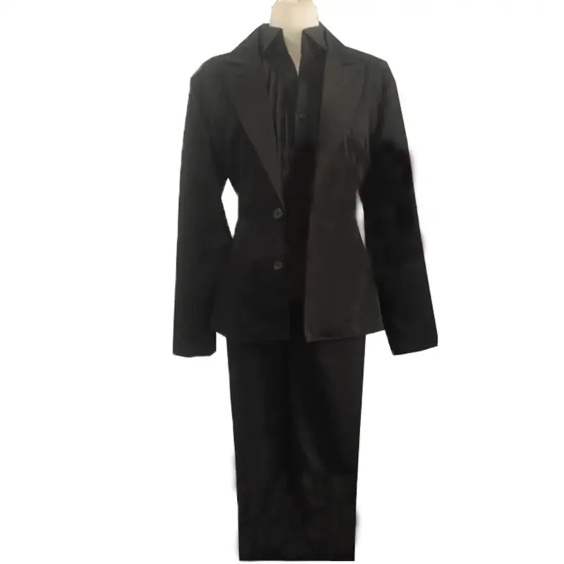 2025 فاينل فانتسي 15 أزياء الملك نوكتيس التأثيرية أزياء الهالوين للبالغين للرجال والنساء مخصصة