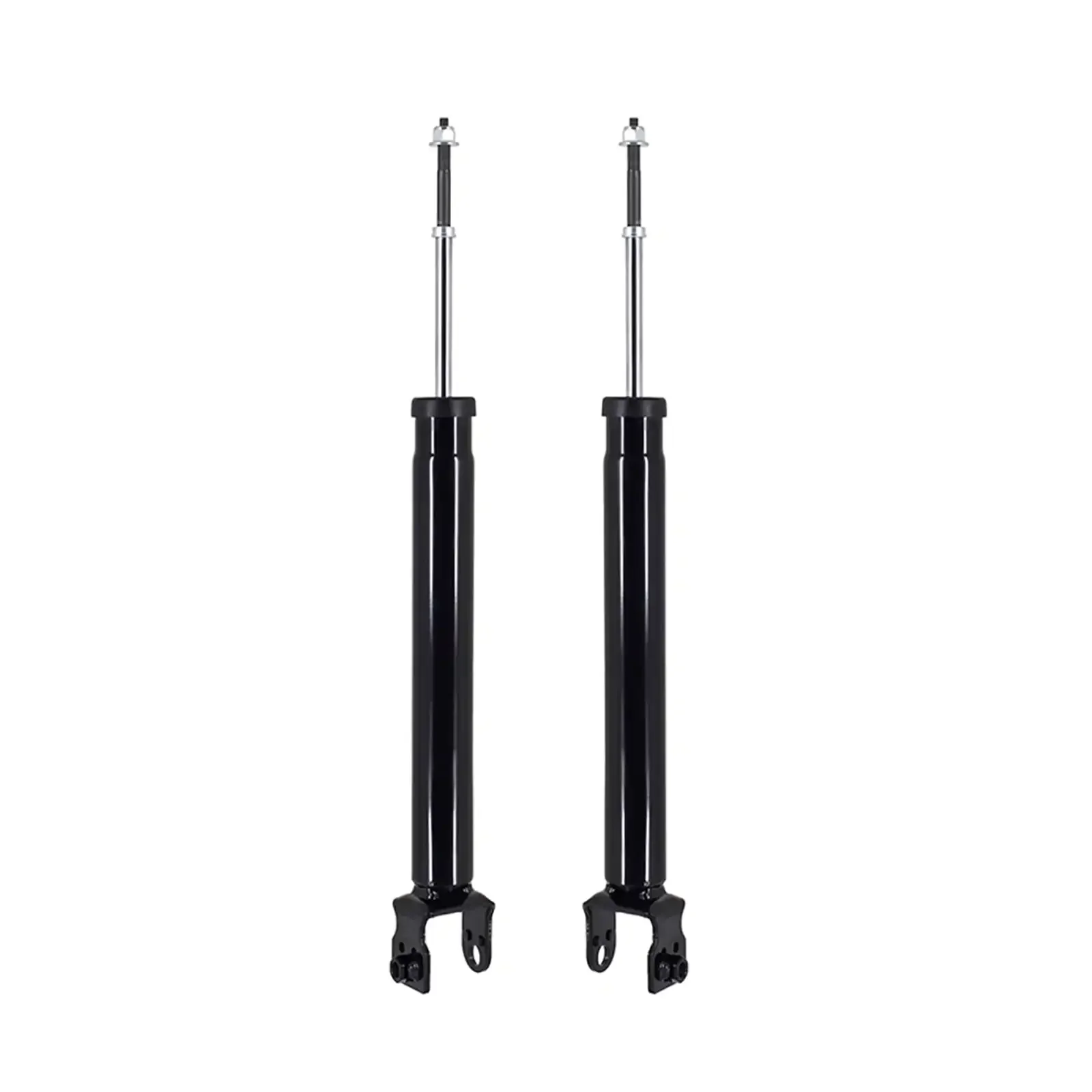 Pair of 2 Rear Shock Absorber Fit 2007 to 2018 Nissan Altima