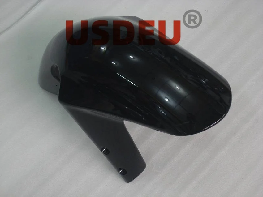 Motorcycle bike Fairings fender For SUZUKI GSXR600 K1 01-03 750 00-03 1000 01-02 2000 2001 2002 2003 fender Fairing