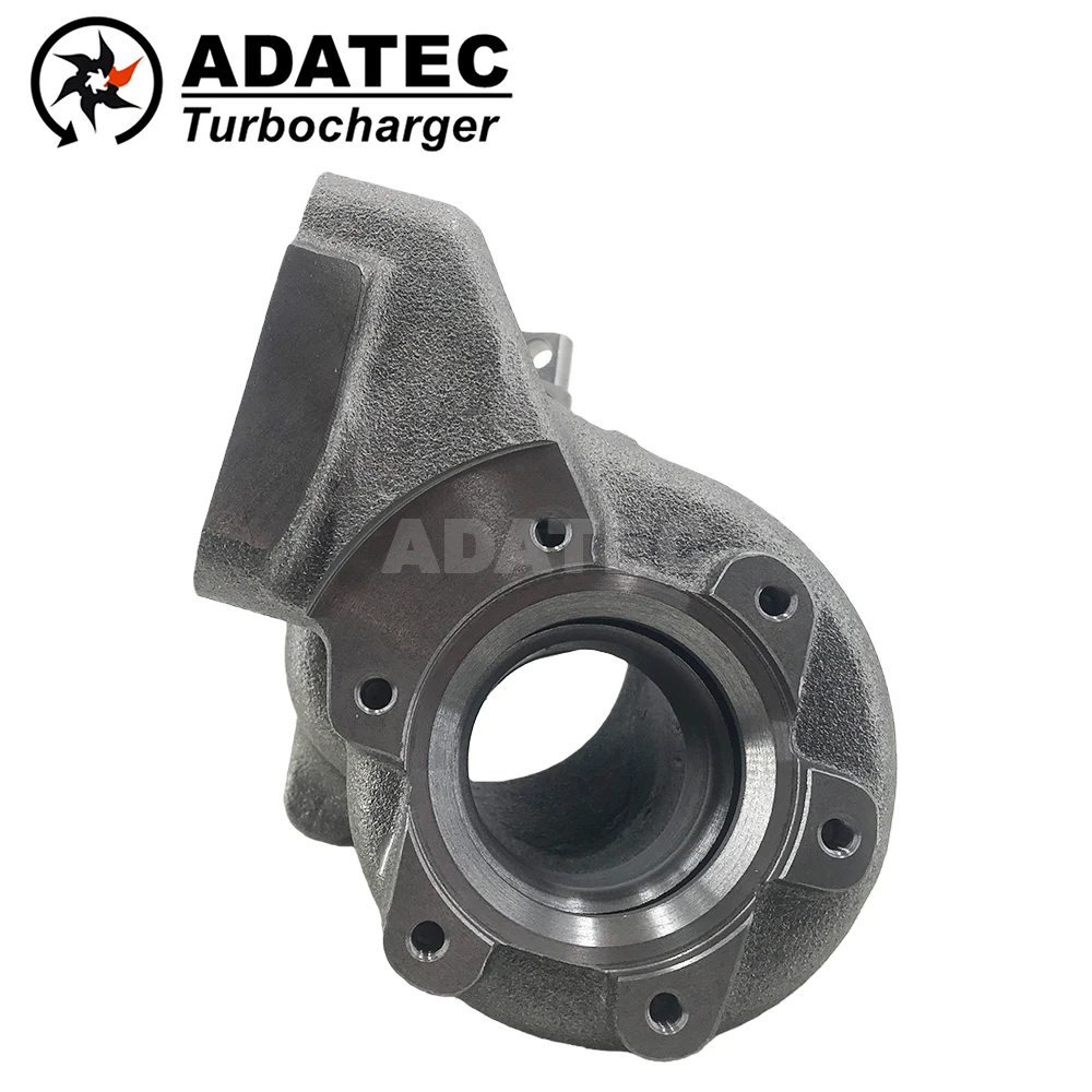 53039700029 Turbine Housing K03 53039880011 Turbine hot side For Audi A3 1.8T 150BHP AGU/ALN/ARZ/AQA/AJQ 132kw/110kw 1996-2003