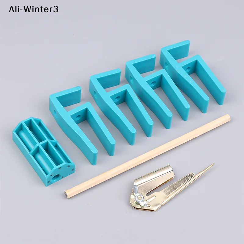 Thumbnail 4 - #52 Marking Tools Price Drop Alerts