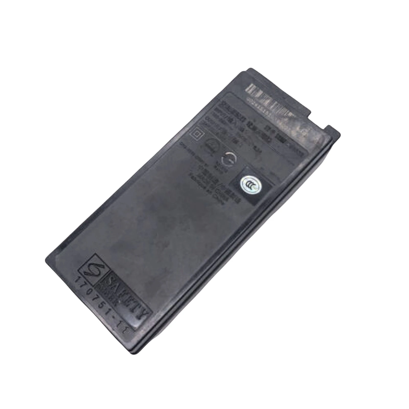 محول التيار الكهربائي K30376 K30377 24V 0.75A يناسب كانون G2810 G3810 G1810 PIXMA G3410