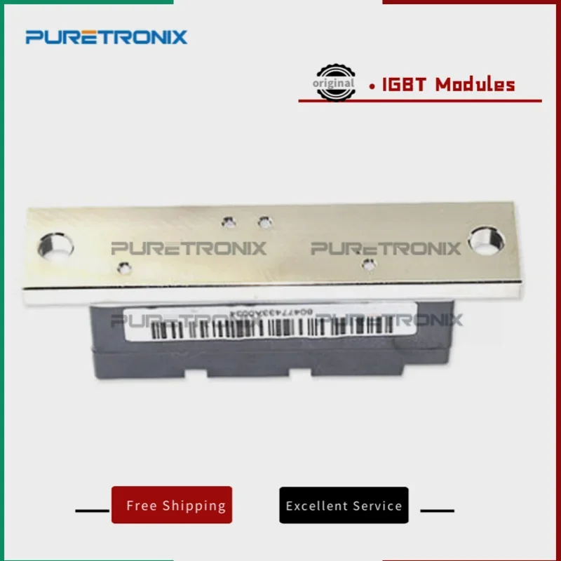 DD89N08K DD89N12K DD89N14K DD89N16K DD89N18K الوحدة الأصلية الجديدة