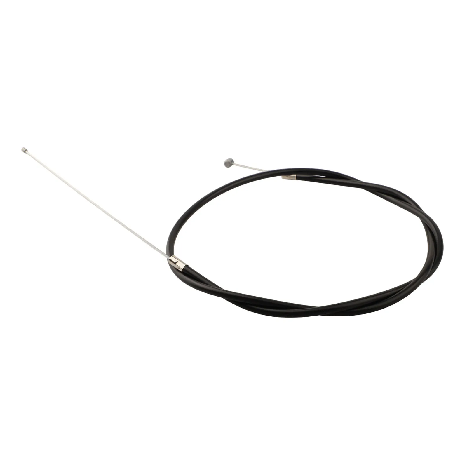 Robust Throttle Cable Suitable as a Replacement Component in Multiple For Trimmer Variants Including the 350 Series