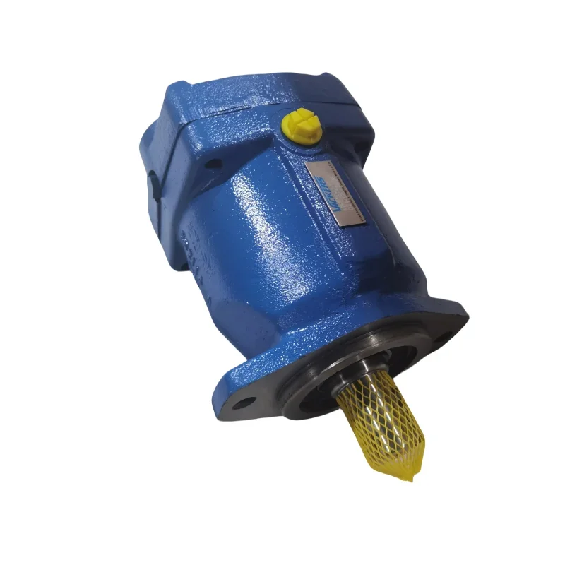 EA-TON Mfb MFB5 MFB…