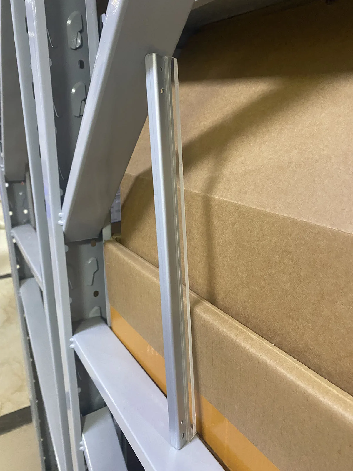 

Лезвие для чистки барабана AD04-2059 AD042059 для Ricoh Aficio 1015 1018 220 270 2015 2016 2018 2020 MP1600 MP2000 MP2500 B0392289