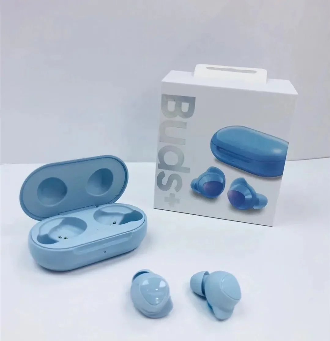 

Новый R175 подходит для настоящих беспроводных Bluetooth-наушников с двойными наушниками-вкладышами Bluetooth.