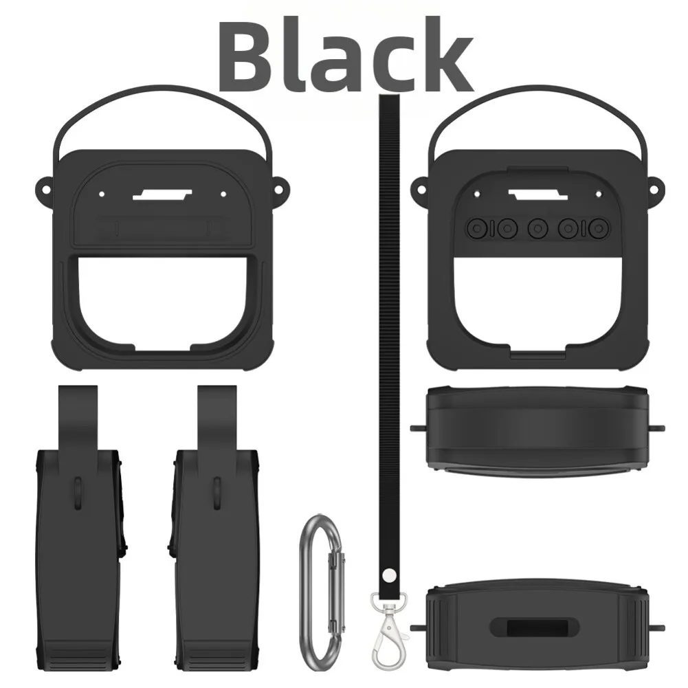 

1 шт. профессиональный динамический микрофон 5 м XLR кабель однонаправленный \ Live KTV Stage профессиональный ручной проводной микрофон ﻿