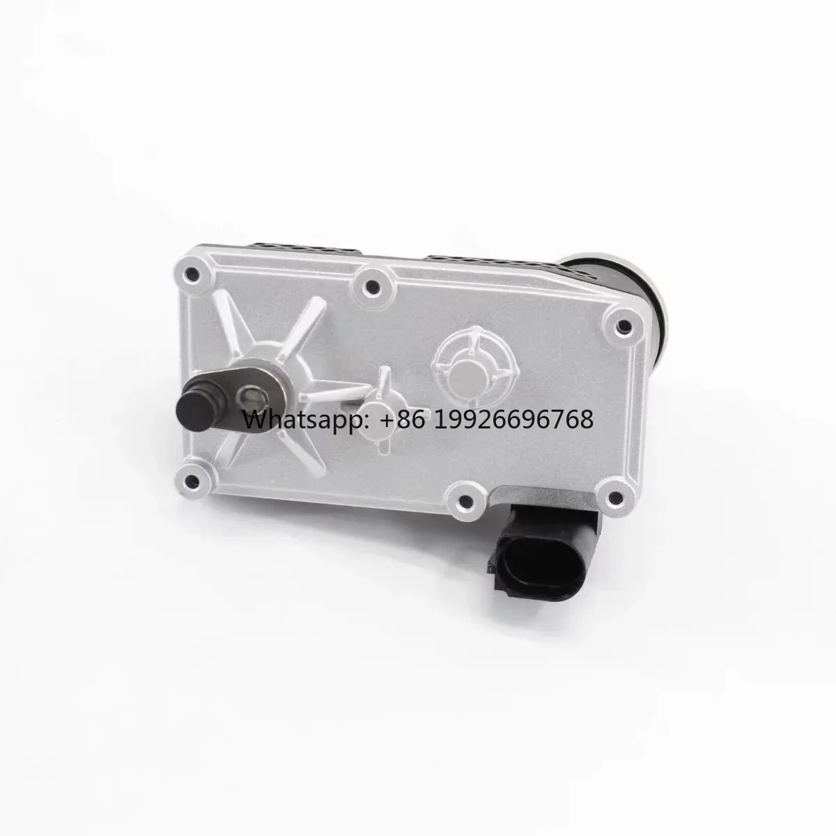 

Great wall haval H6 H4 F5 Turbocharging actuator