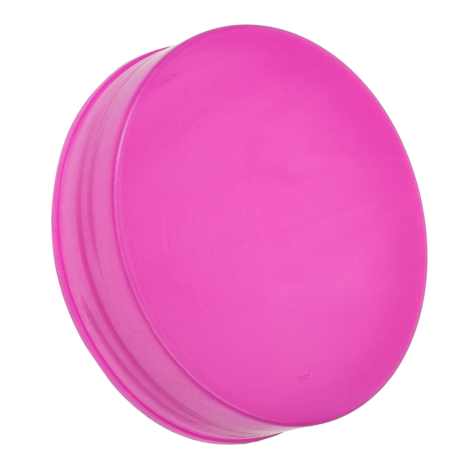 

Plastic Bottle Lids Sealing Caps Wide Mouth Jar Covers Storage Containers Accessories Bottle Sealing Lids For Crafts Home