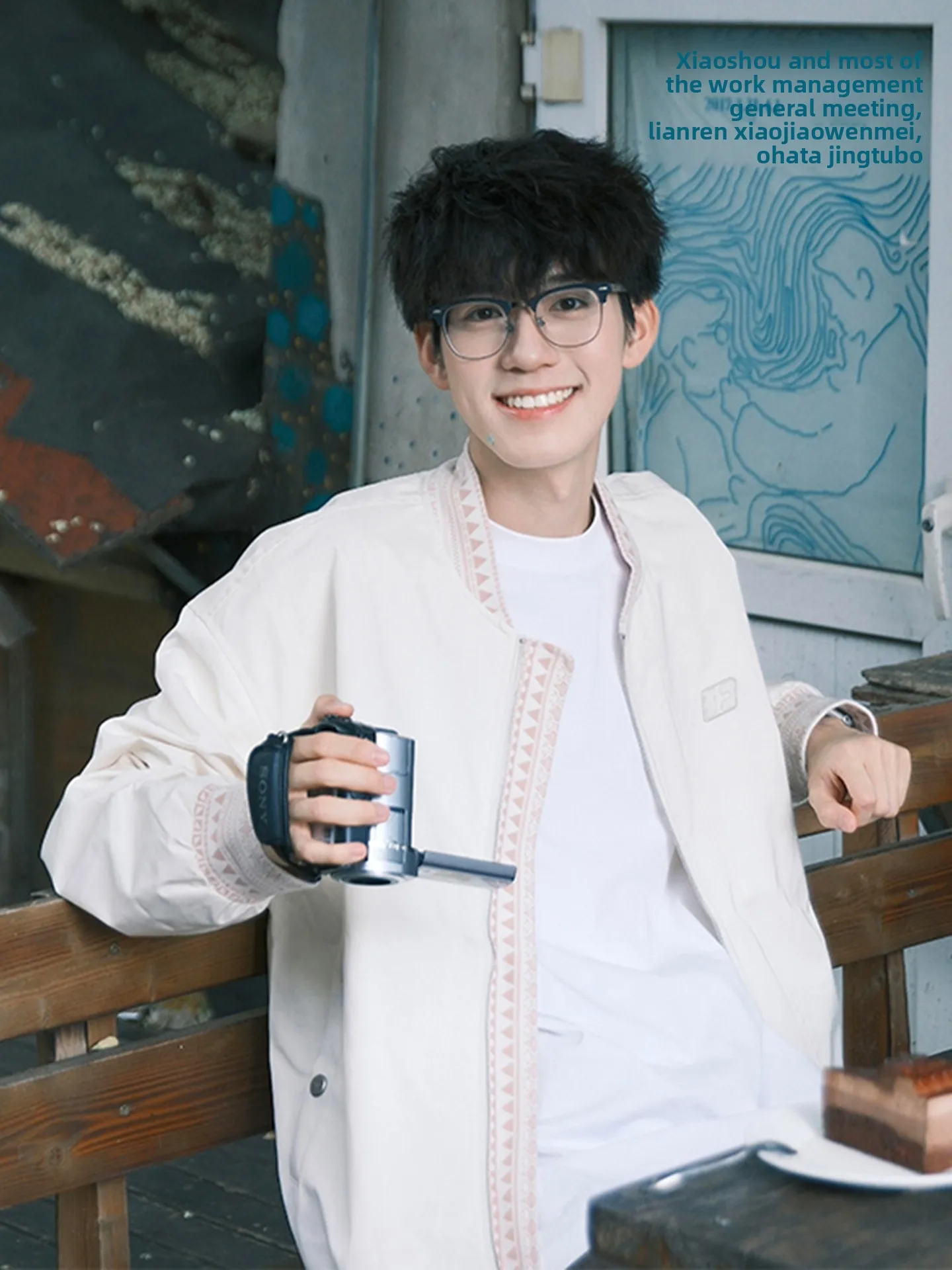 

Мужская бейсбольная куртка в этническом стиле с вышивкой и пэчворком, осенняя, в стиле High Street, крутой дизайн, повседневная одежда для подростков