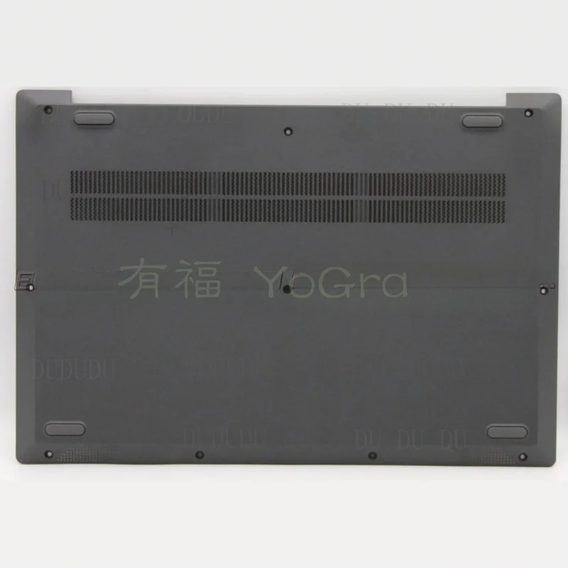 

Новая нижняя крышка/корпус (D-крышка) для ноутбуков V15-ADA IWL IGL IIL, артикул 5CB0X57694