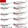 10pcs-A-60G