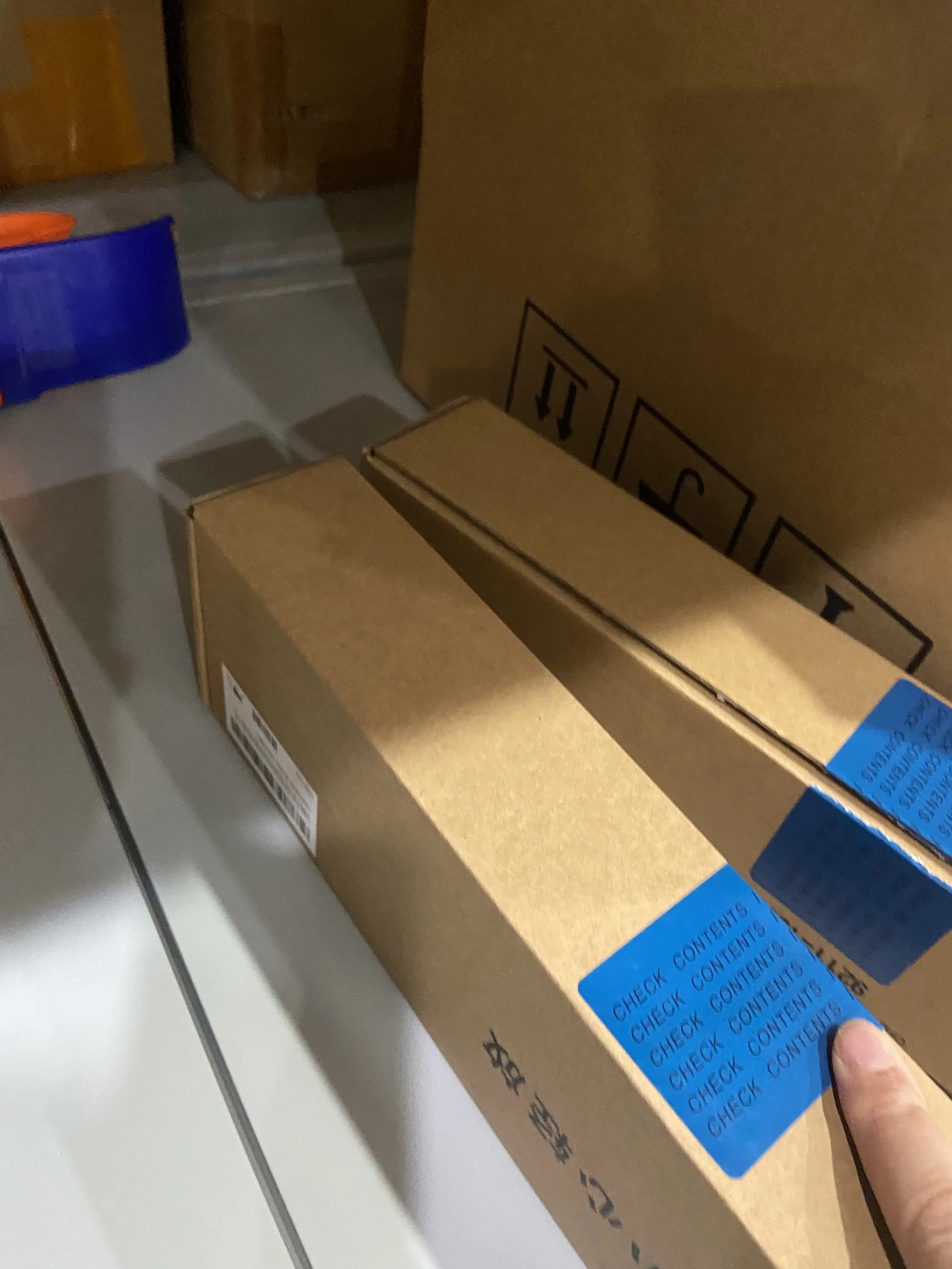 

1 шт. новый оригинальный для HP CP5225 CP5525 M750 M775 для Canon 9100 9500 9600 C2020 C2220 C2025 ITB чистящее лезвие CE516A печатные детали