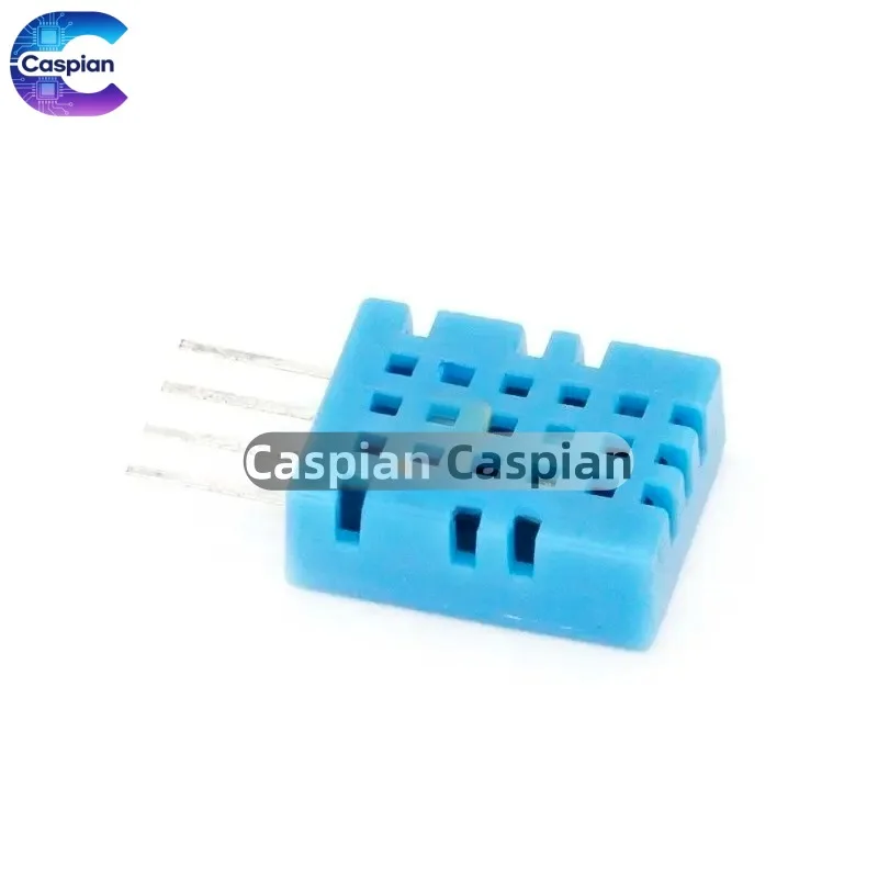 DHT11 DHT-11 Digita…