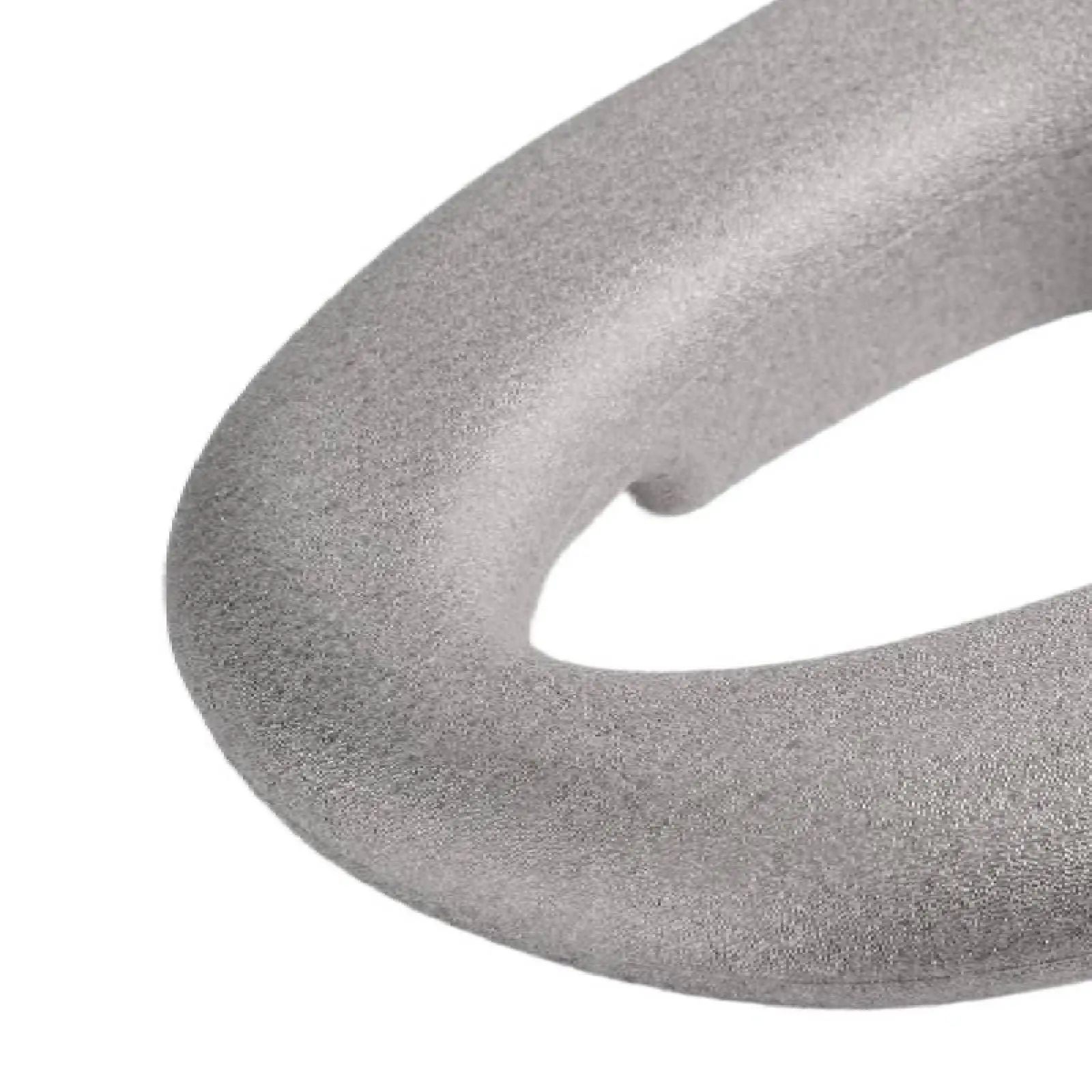 

Raised Toilet Seat Cushion Elevated Toilet Seat Riser Universal