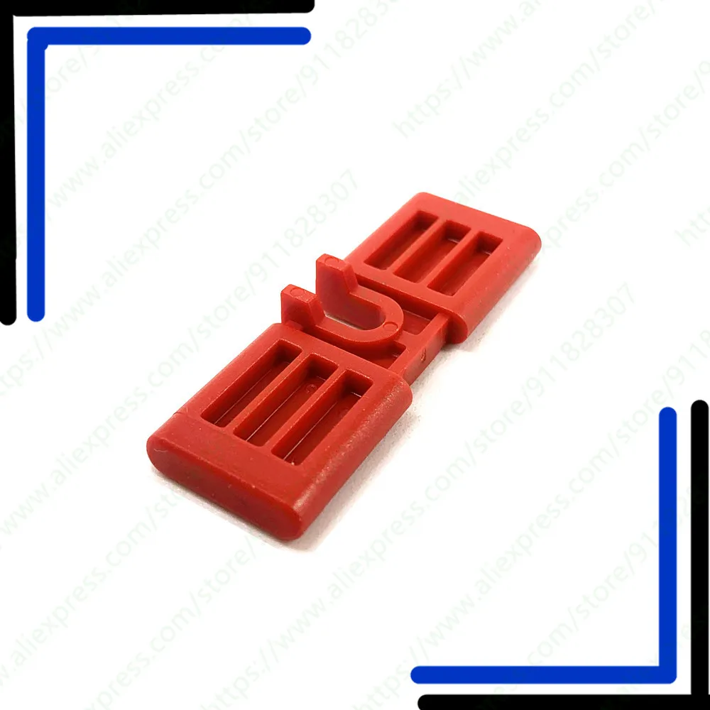 3pcs Button For BOSCH GDR18V GDS18V GDS14.4V GDS12V GDR14.4V-LI PDR14.4V PDR14.4V/N PDR12V/NS Cordless Screw Driver tools part