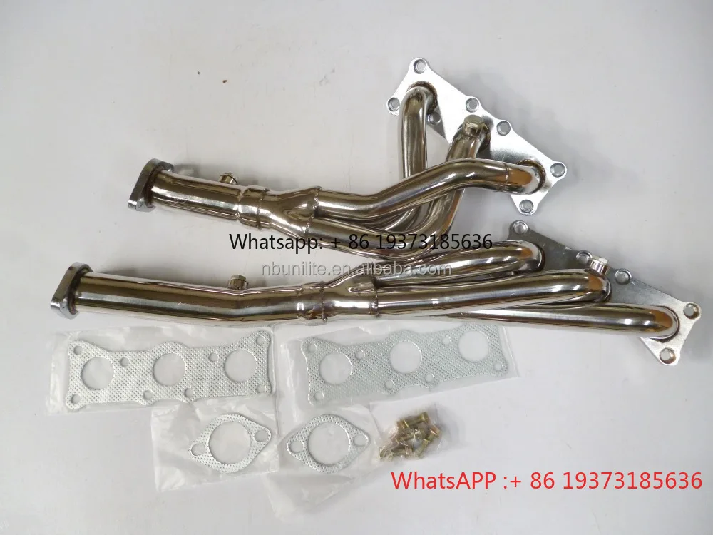 New Product Good Qu… - image