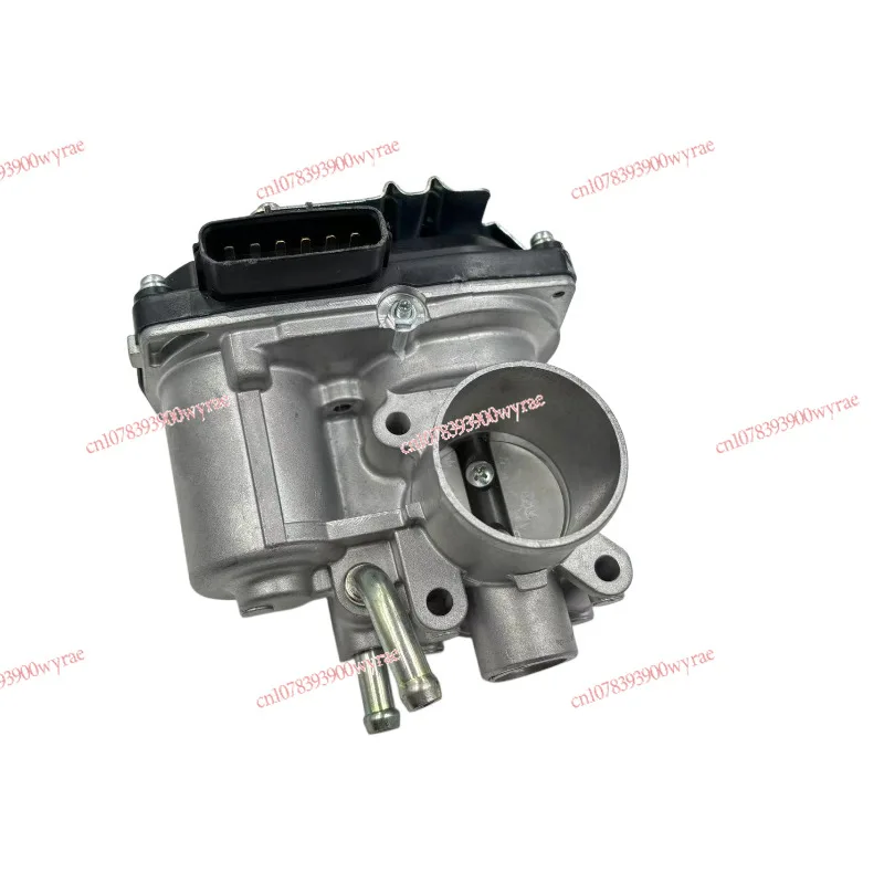 1450A193 Remanufactured Part - Compatible with Mitsubishi Mirage 1.2L 2014-2019