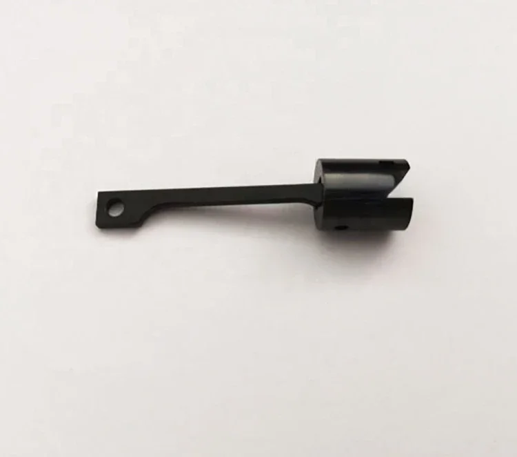 85971000  SLIDER/CONNECTOR ARM ASSY