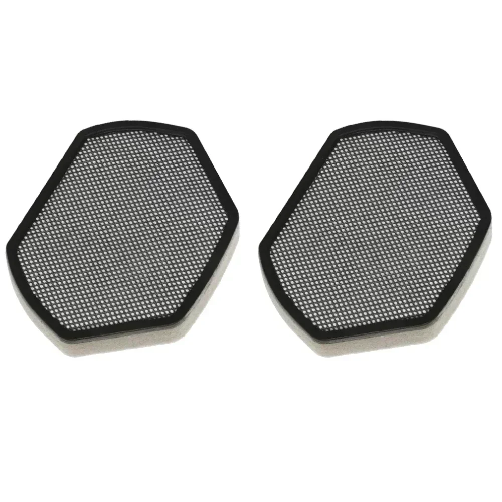 

Сэндвич-фильтр для пылесоса 2025, для Bosch GS20 BGS11 BGS21 серии BGS21830 BGS11703, эффективный аксессуар для очистки воздуха