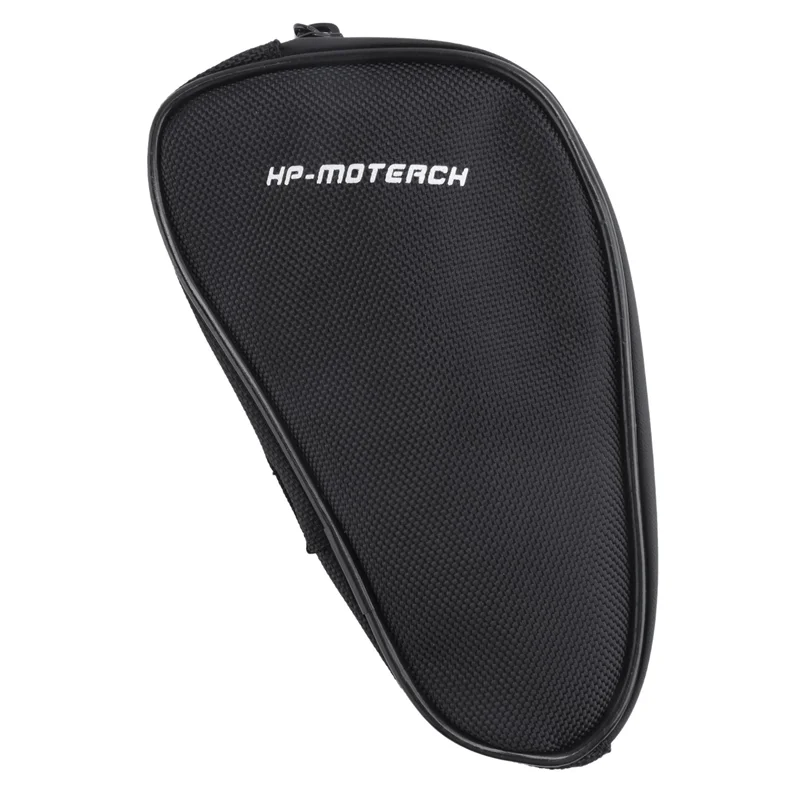 

Strict Motorcycle Frame Crash Bars Waterproof Bag Repair Tool Placement Bag For R1100GS R1100R R1150GS R1150R
