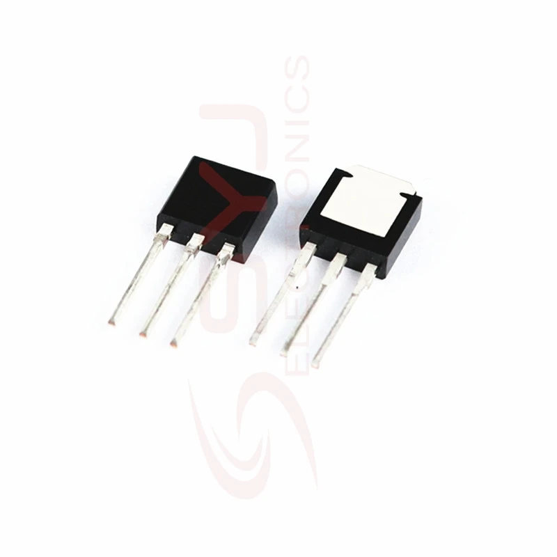 5-20PCS MTD20N03HL 20N03HL TDA0161DP TDA0161 K6X4016C3F-TF70 K6X4016C3F AD82584D AD82584 MAX708CPA MAX708 S8050 J3Y