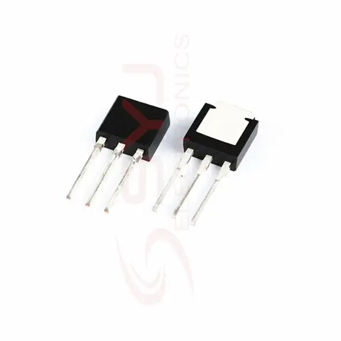 5-20PCS J377 2SJ377 PIC16F877A-I/P PIC16F877A L6703 6703 W25X20BVNIG 25X20BVNIG M208B1 M208 IRF8721TRPBF IRF8721