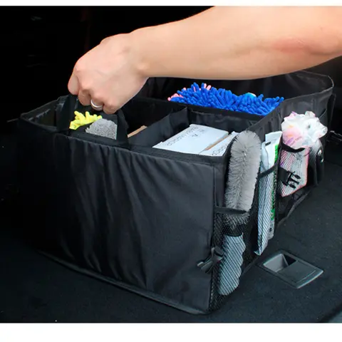 10 best sales रेनॉल्ट सुपर 5 - №4