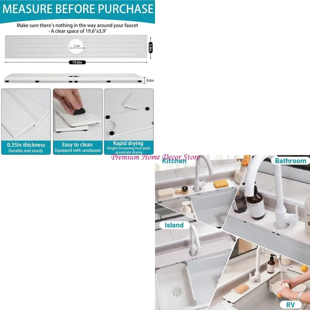 High Absorbency Dia… - image