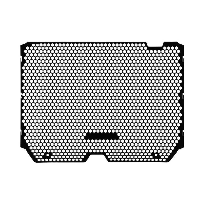 

Lasting Motorcycle Radiator Guard Radiator Protector Cover Radiator Guard For YAMAHA MT-09 Motorcycle Accessories